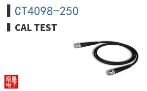 CT4098-250 ͼƬ